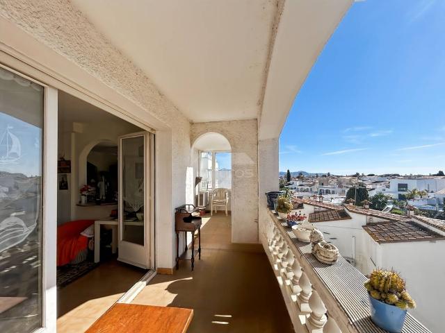 Piso en venta en Empuriabrava, Alt Empordà