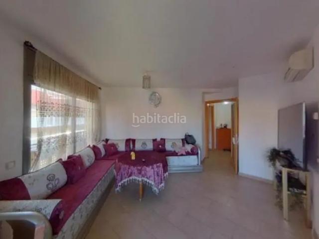 Piso en venta en les Franqueses del Vallès, Vallès Oriental