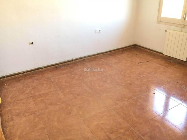 Piso en venta en Bellavista, Vallès Oriental