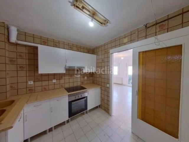 Piso en venta en les Franqueses del Vallès, Vallès Oriental