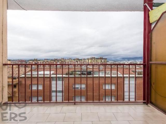 Piso en venta en les Franqueses del Vallès, Vallès Oriental