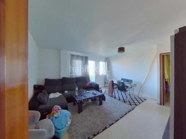 Piso en venta en les Franqueses del Vallès, Vallès Oriental