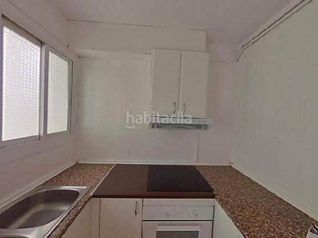Piso en venta en les Franqueses del Vallès, Vallès Oriental