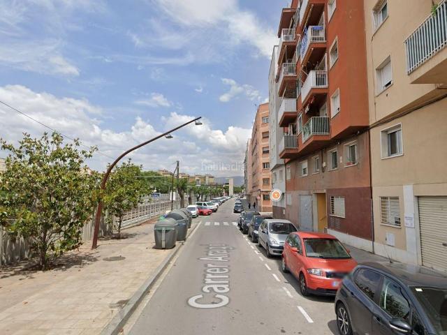 Piso en venta en Bellavista, Franqueses Del Vallès, Les