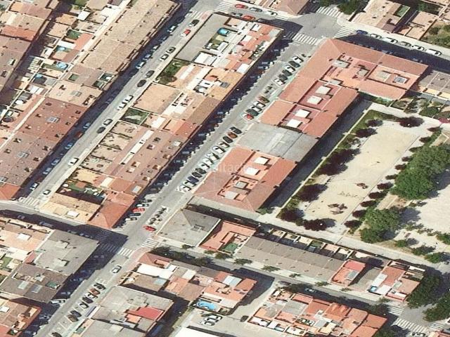 Piso en venta en les Franqueses del Vallès, Vallès Oriental