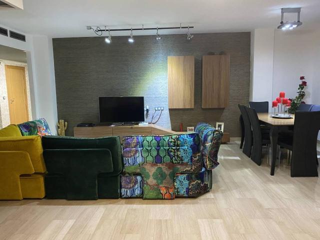 Piso en venta en El Progreso, el Vinalopó Mitjà / El Vinalopó Medio