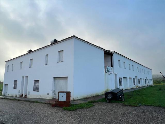 Piso en venta en Sierra Suroeste, Extremadura