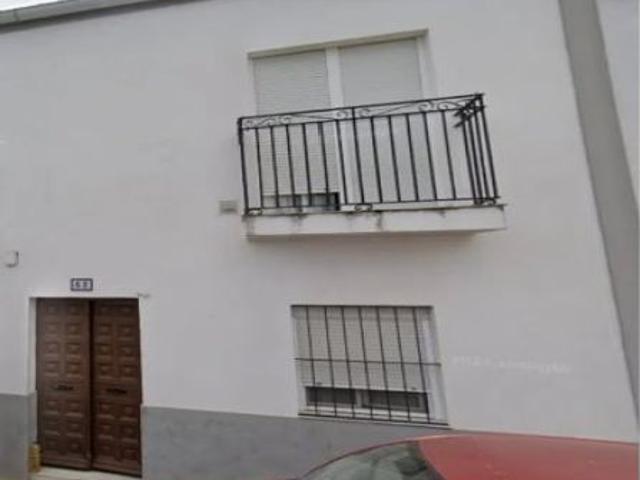 Piso en venta en Sierra Suroeste, Extremadura