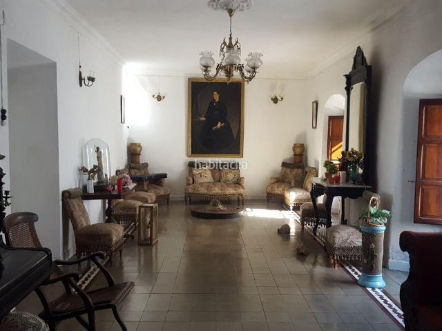 Piso en venta en Sierra Suroeste, Extremadura