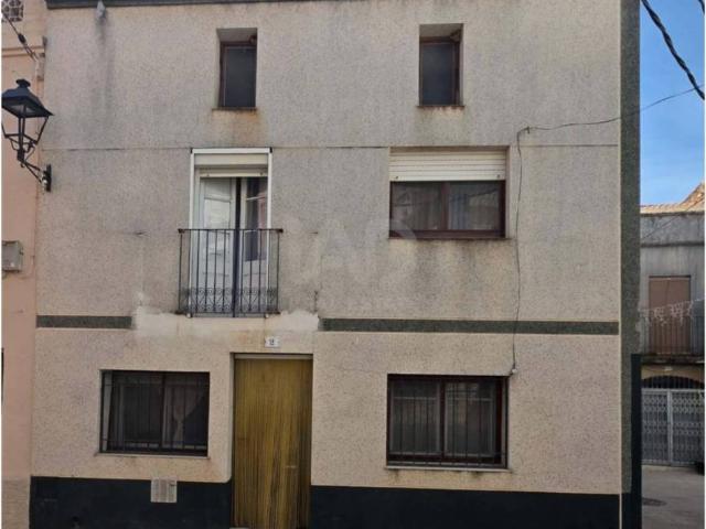 Piso en venta en Freginals, Tarragona