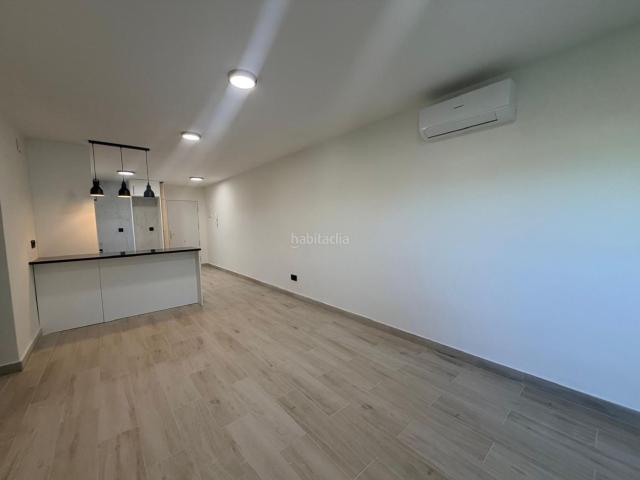 Piso en venta en Fresnedillas De La Oliva, Madrid