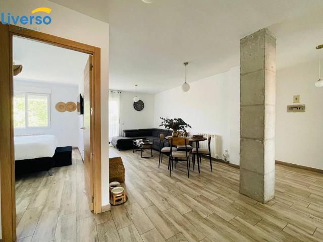 Piso en venta en Fresnillo De Las Dueñas, Castilla y León