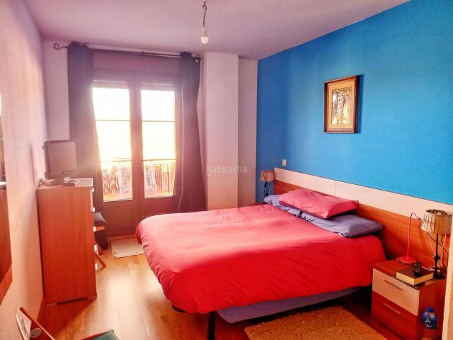 Piso en venta en Fresnillo De Las Dueñas, Castilla y León