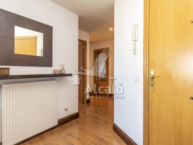 Piso en venta en Torrejón De Ardoz, Madrid