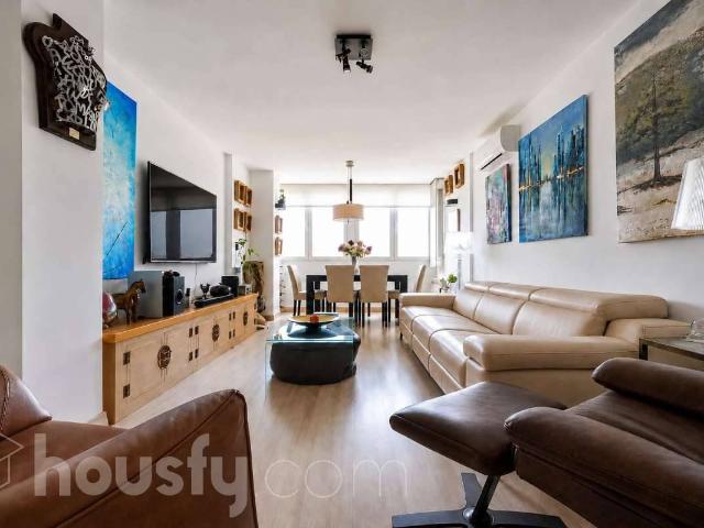 Piso en venta en Torrejón De Ardoz, Madrid