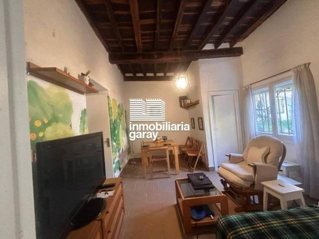 Piso en venta en Frías, Castilla y León