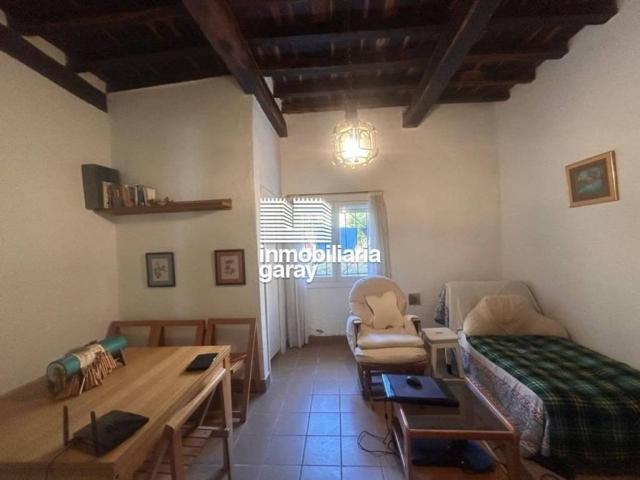 Piso en venta en Frías, Castilla y León