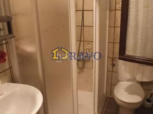 Piso en venta en Frías, Castilla y León