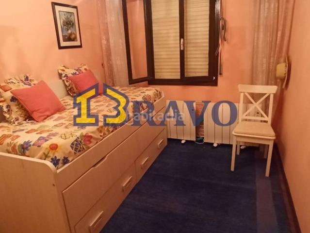 Piso en venta en Frías, Castilla y León