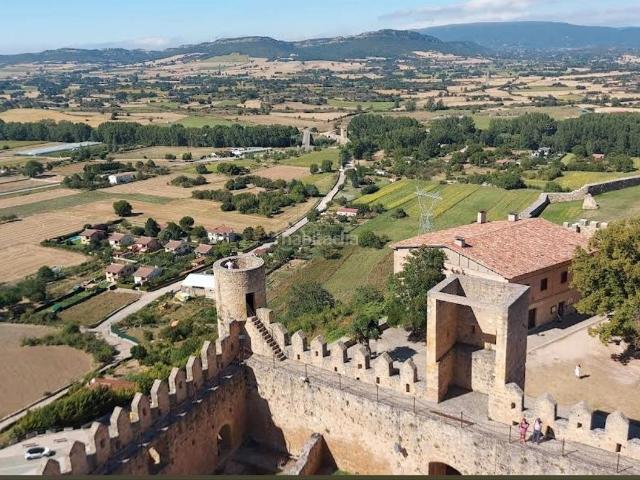 Piso en venta en Frías, Castilla y León
