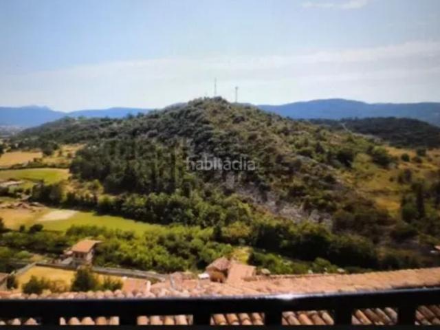 Piso en venta en Frías, Castilla y León