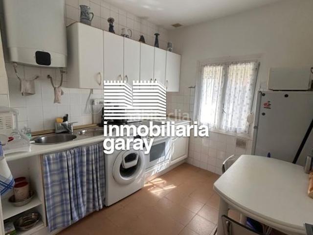 Piso en venta en Frías, Castilla y León