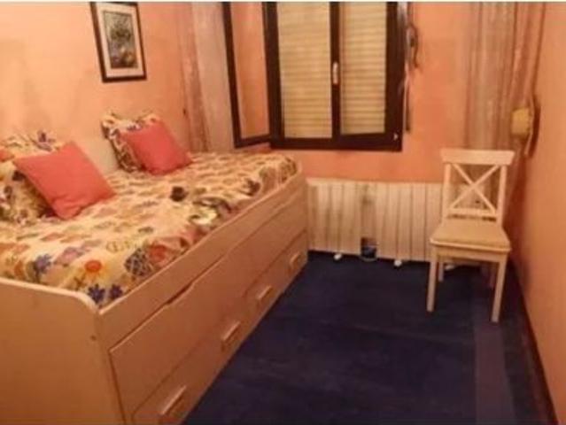 Piso en venta en Frías, Castilla y León