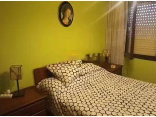 Piso en venta en Frías, Castilla y León