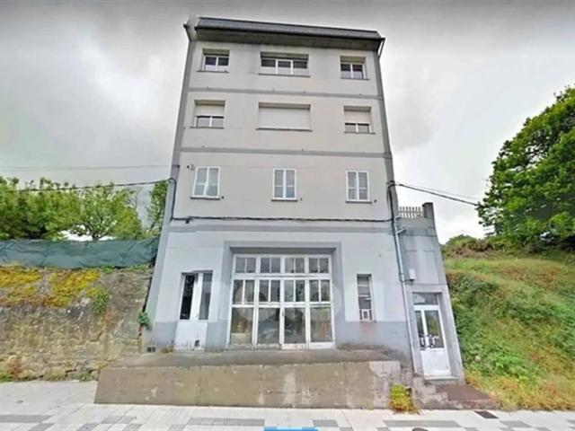 Piso en venta en Friol, Lugo