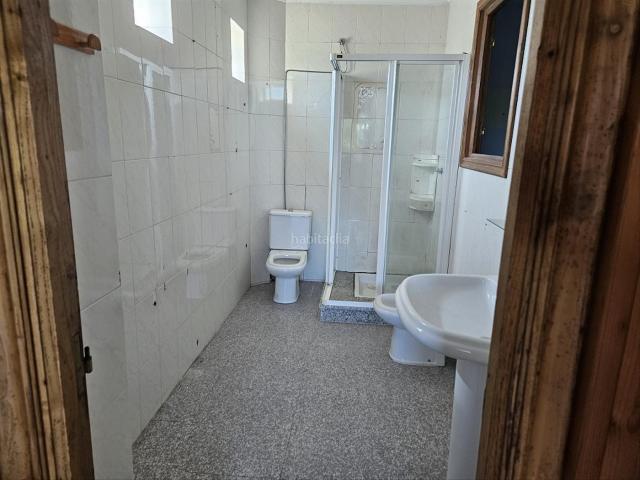 Piso en venta en Friol, As Casas da Noite Piso en venta en Friol, As Casas da Noite