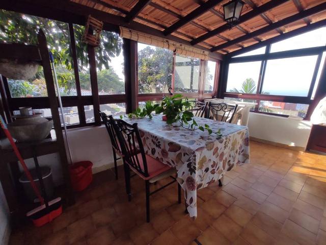 Piso en venta en Canarias