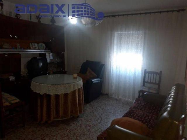 Piso en venta en Fuencaliente
