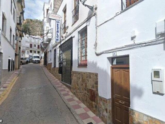 Piso en venta en Fuencaliente, Castilla-La Mancha