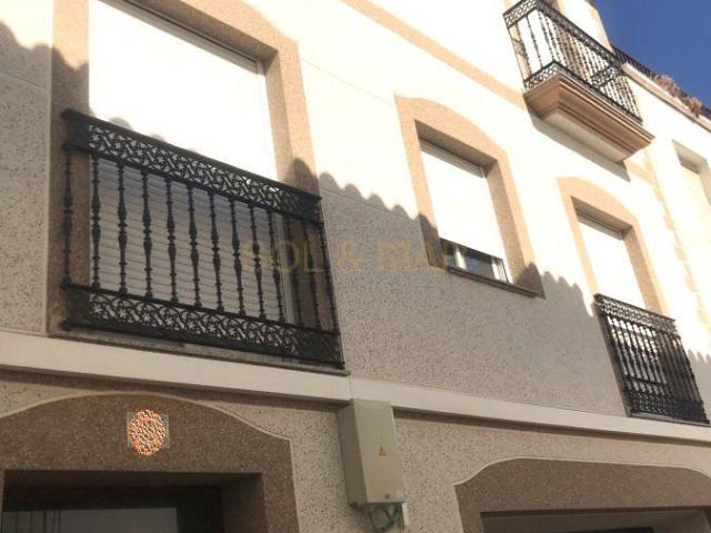 Piso en venta en Fuencaliente Piso en venta en Fuencaliente