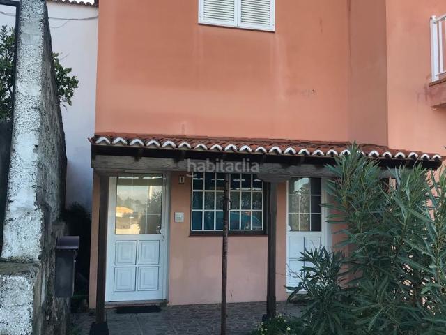 Piso en venta en Fuencaliente, La Fajana