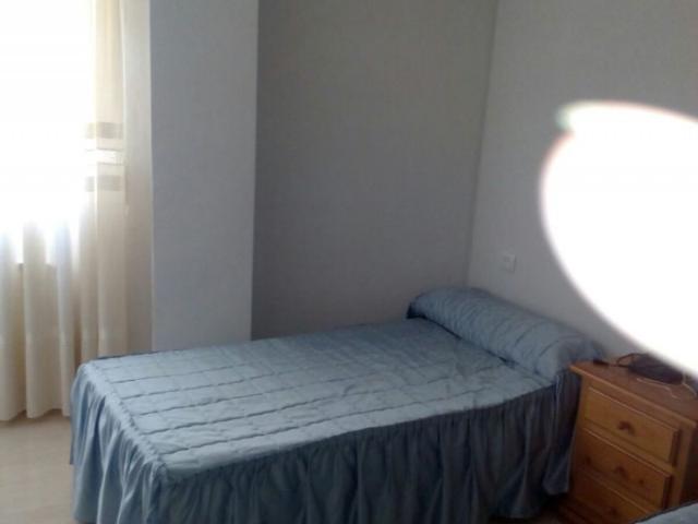 Piso en venta en Fuencaliente, Castilla-La Mancha