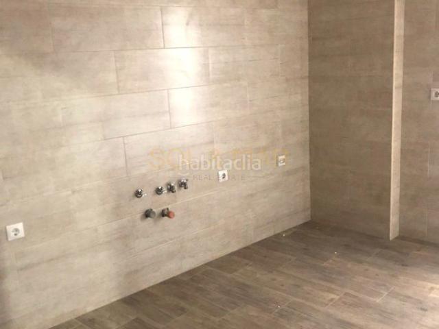 Piso en venta en Fuencaliente, Castilla-La Mancha