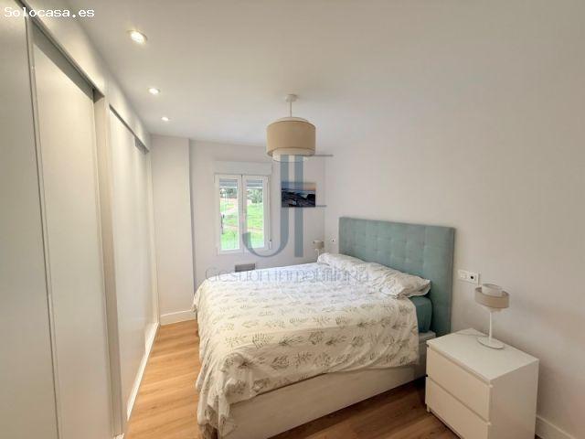 Piso en venta en Fuencarral - El Pardo, Madrid