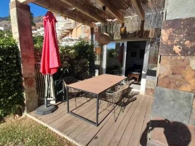 Piso en venta en Campo-Mijas, Costa del Sol Occidental