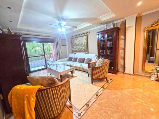 Piso en venta en Costa del Sol Occidental, Andalucía