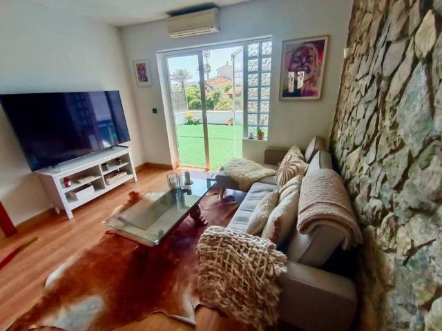 Piso en venta en Torreblanca, Costa del Sol Occidental
