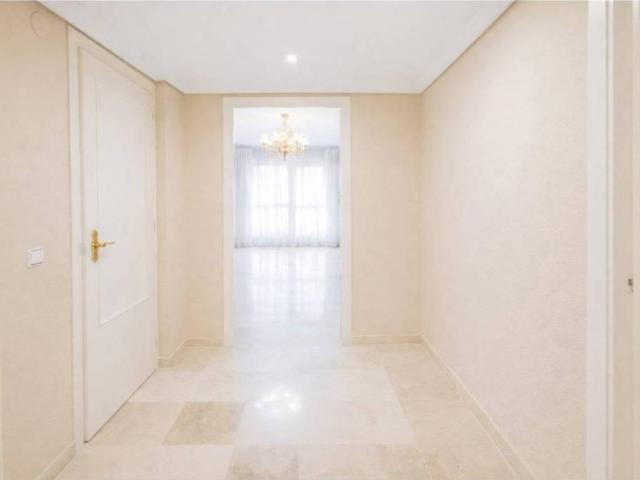 Piso en venta en Costa del Sol Occidental, Andalucía