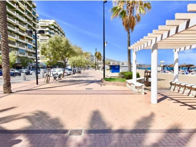 Piso en venta en Costa del Sol Occidental, Andalucía