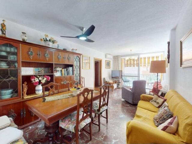 Piso en venta en Costa del Sol Occidental, Andalucía