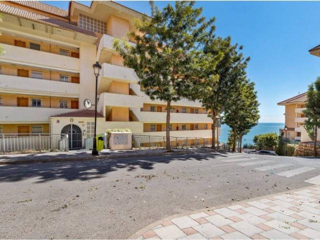 Piso en venta en Costa del Sol Occidental, Andalucía