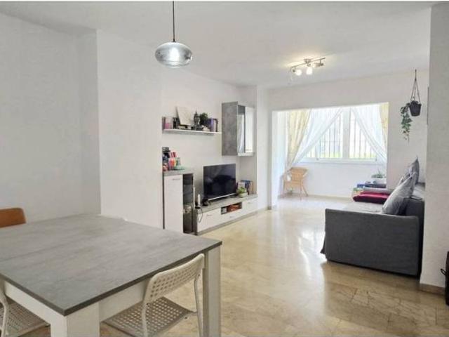 Piso en venta en Costa del Sol Occidental, Andalucía