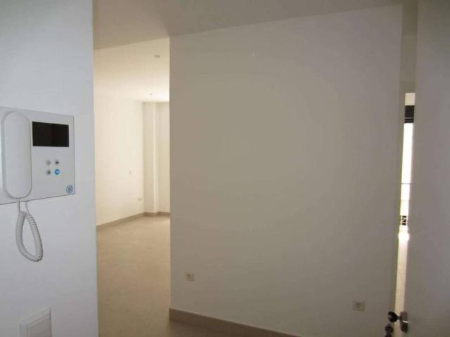 Piso en venta en Costa del Sol Occidental, Andalucía
