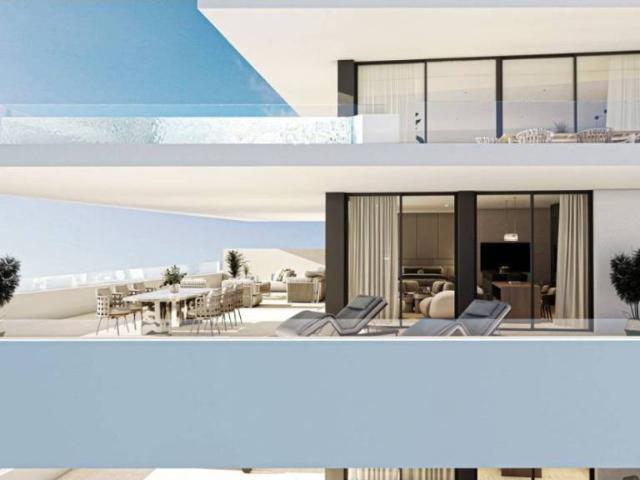 Piso en venta en Costa del Sol Occidental, Andalucía