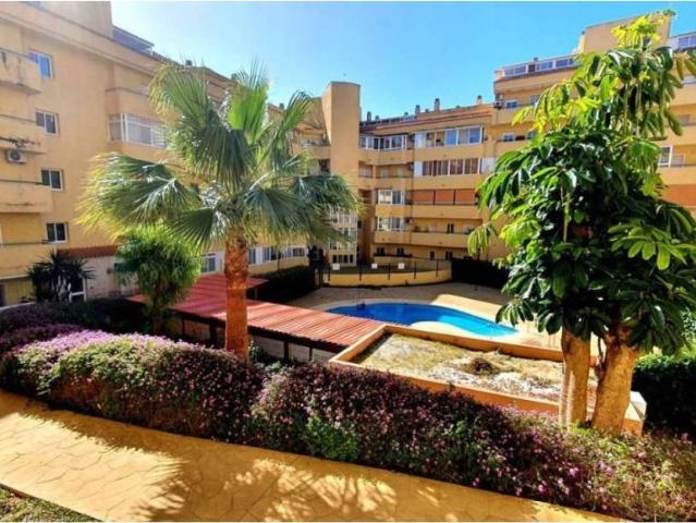 Piso en venta en Costa del Sol Occidental, Andalucía