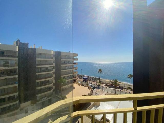 Piso en venta en Costa del Sol Occidental, Andalucía